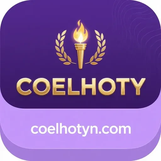 coelhoty