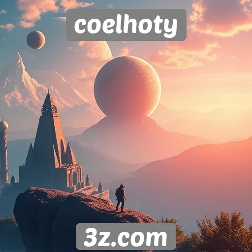 Perspectivas futuras para o site coelhoty