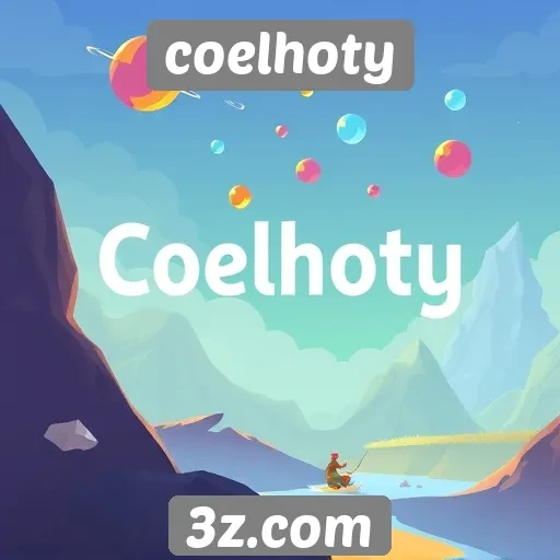 Entrevista com desenvolvedores de jogos do coelhoty