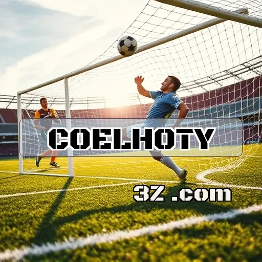 Jogos Mobile Criativos em Coelhoty: Diversão Sempre ao Seu Alcance