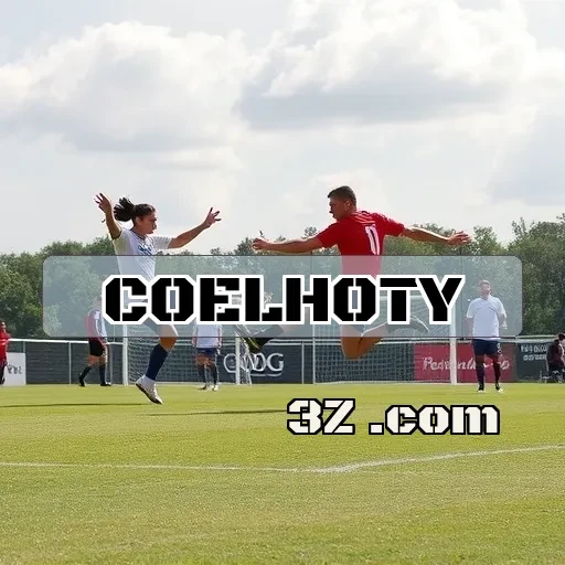 Os Melhores Jogos Platformer do Coelhoty para Você Jogar