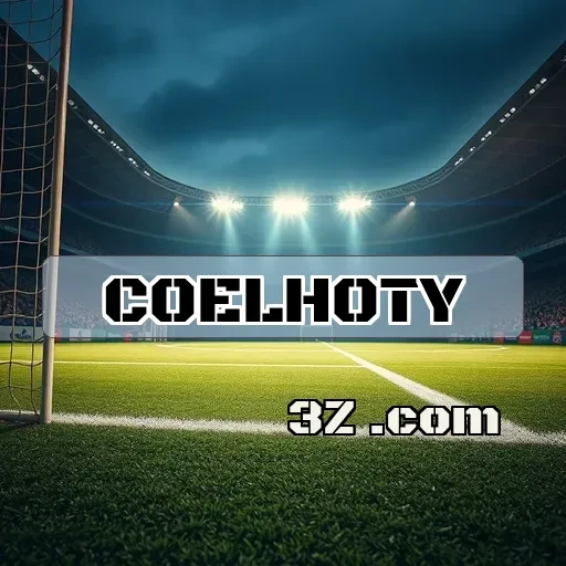 A Magia dos RPGs no Coelhoty Aguardam Você