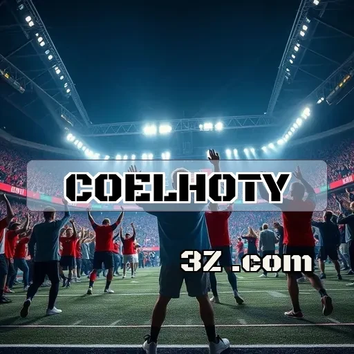 Explorando a Simulação em Coelhoty: Uma Jornada Inesquecível