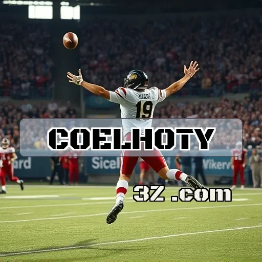 Esportes em Coelhoty: Diversão e Competitividade na Era Digital