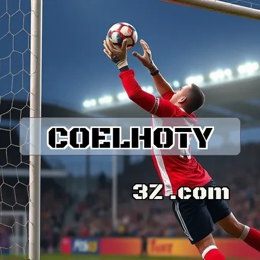 Coelhoty: Dicas Incríveis Para Elevar Seu Jogo