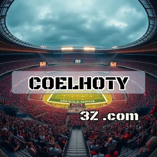 Tutoriais Incríveis no coelhoty: Aprenda e Evolua no Jogo