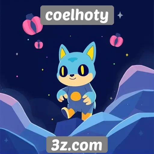 Feedback dos usuários sobre coelhoty